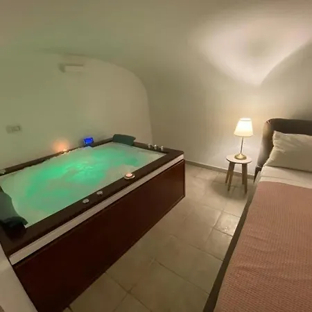 Acquadellarte