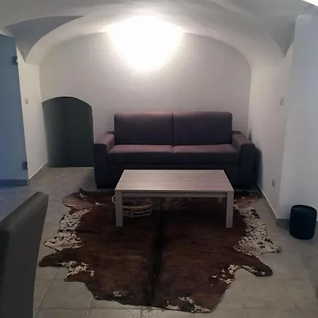 Acquadellarte