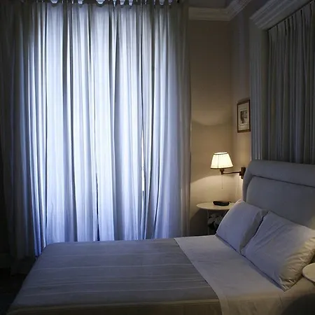 Acquadellarte Bed & Breakfast 4*