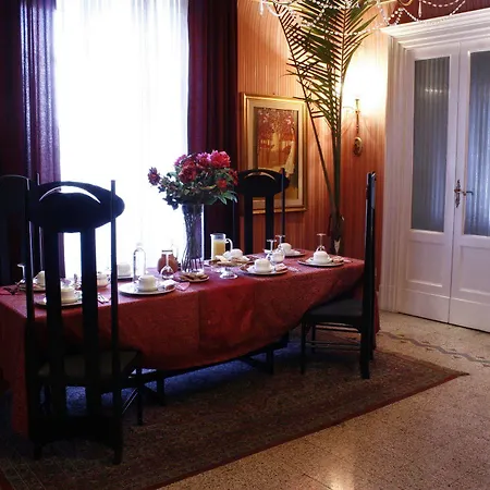 Acquadellarte 4*