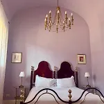 Bed & Breakfast Acquadellarte 4*
