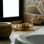 Acquadellarte Bed & Breakfast 4*