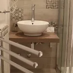 Acquadellarte Bed & Breakfast