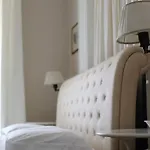 Bed & Breakfast Acquadellarte Katánie