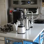 Acquadellarte B&B