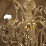Bed & Breakfast Acquadellarte