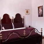 Acquadellarte Katánie