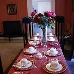 Acquadellarte Bed & Breakfast