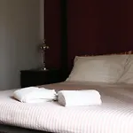Acquadellarte Bed & Breakfast