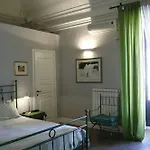 Acquadellarte Bed & Breakfast
