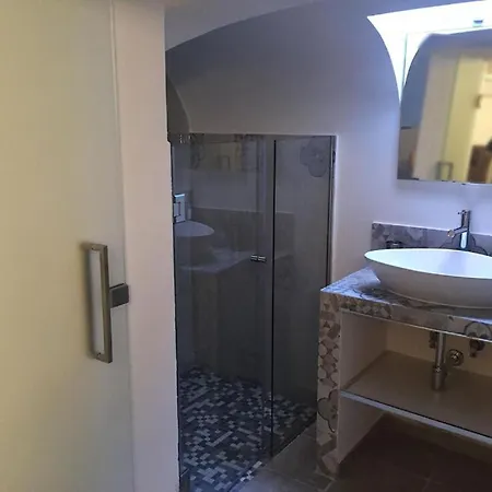 Acquadellarte Catânia