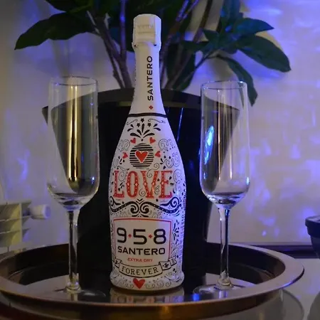 Acquadellarte Catânia