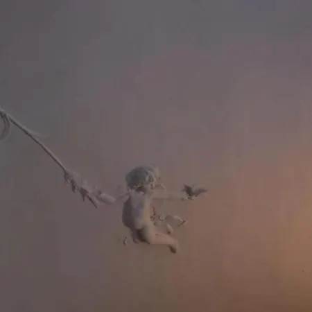 Acquadellarte Alojamento de Acomodação e Pequeno-almoço 4*