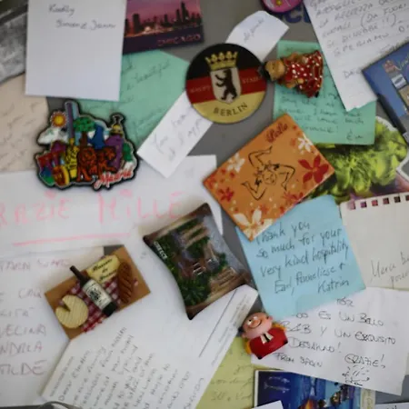 Acquadellarte Alojamento de Acomodação e Pequeno-almoço Catânia