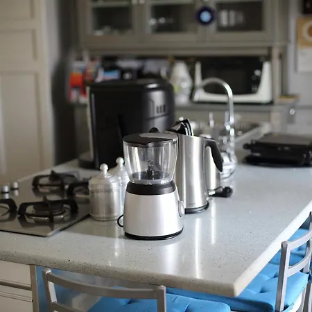 Acquadellarte Alojamento de Acomodação e Pequeno-almoço