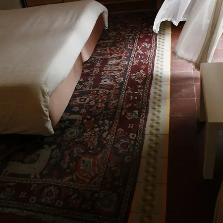 Acquadellarte Catânia