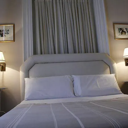 Acquadellarte Alojamento de Acomodação e Pequeno-almoço 4*