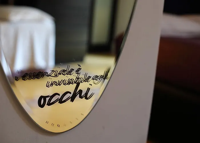 Acquadellarte 4* Catania